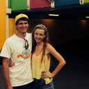 Alex McClintock - @alex_grace5425 - Twitter