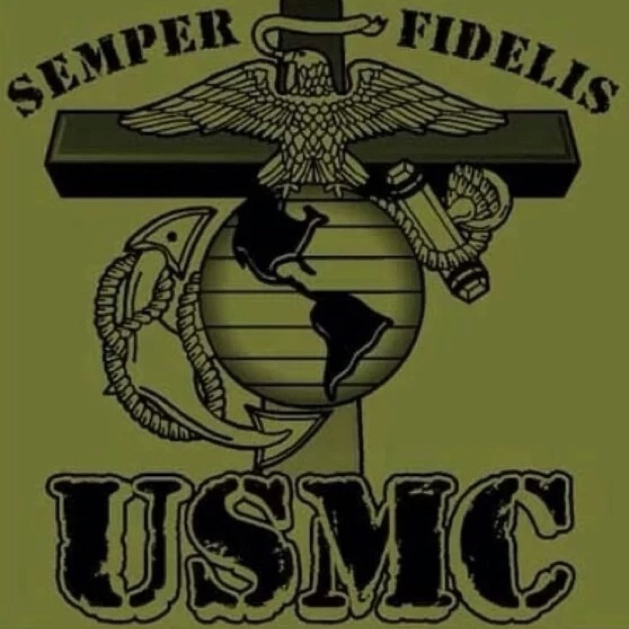 ctwaddell99's profile picture. 