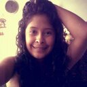 aleja yate (@195aleja) Twitter