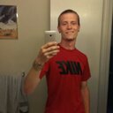 Christopher Custer - @custer2014 - Twitter