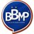 bbmploja's profile image