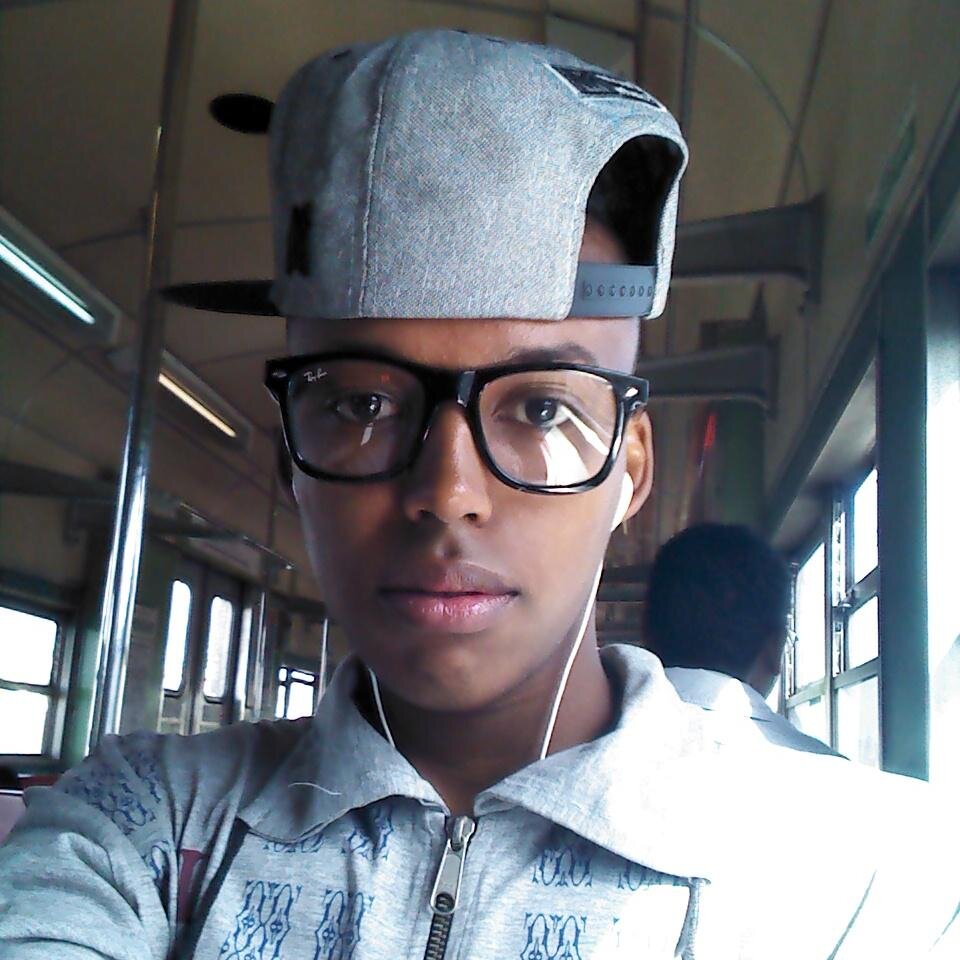 jhonata1jhow's profile picture. apremdiz de free step