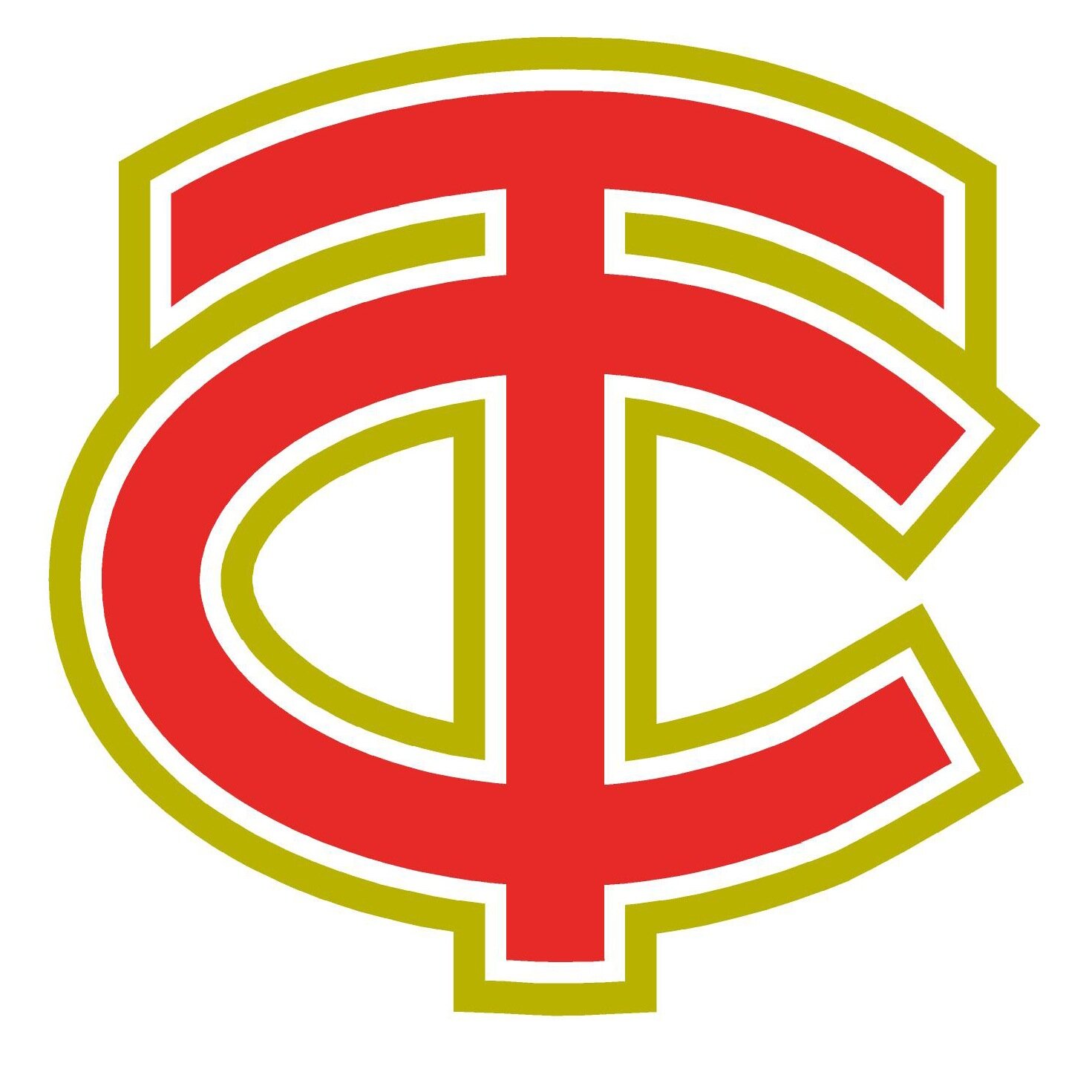 WrestlingTHS's profile picture. Tonganoxie high school wrestling.