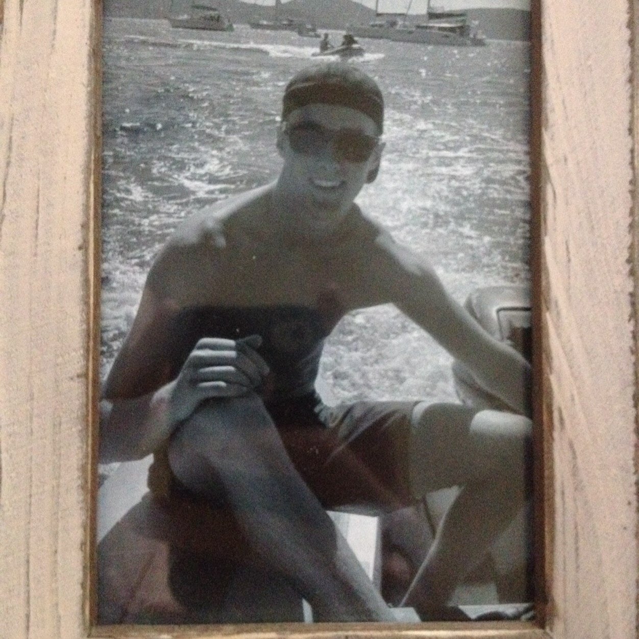 gdjab14's profile picture. NDSU Student. Double major in accounting and finance