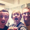 Conor Cunningham - @KnrCunningham - Twitter