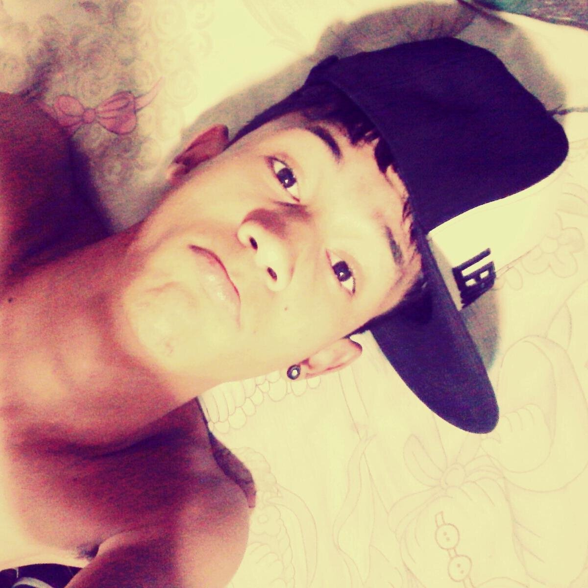Insta http://t.co/oW4ojiQKiU