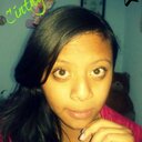 Cinthya 96 (@Cinthya961) Twitter