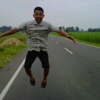 Chandra Wichan (@whichandra) 's Twitter Profile