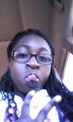 whatzzz up!!
