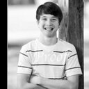 Sean beard - @seanbeard643 - Twitter