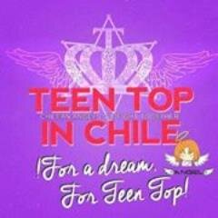 soy buena onda , me gusta escuchar música ,me gusta Justin Bieber y el k pop
