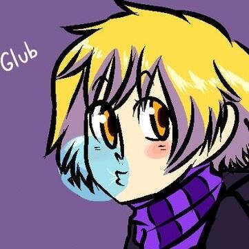 Your name is CASEY and you are a REAL HUMAN BEING. You seem sociable, but you're really just a MEME.  ღ @applejuicelord ღ [[Bip bop boo it's an AU. Crack RP]]