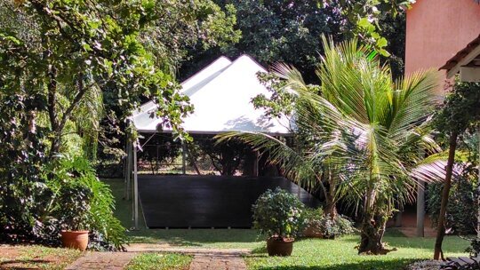 RibeiroEventos's profile picture. 