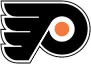 FlyersFaithful9's profile picture. 
