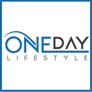 @OneDayLifestyle is committed to providing you with the best hand picked Brand Name #Organic & #Vegan products at discount prices shipped directly to your door!