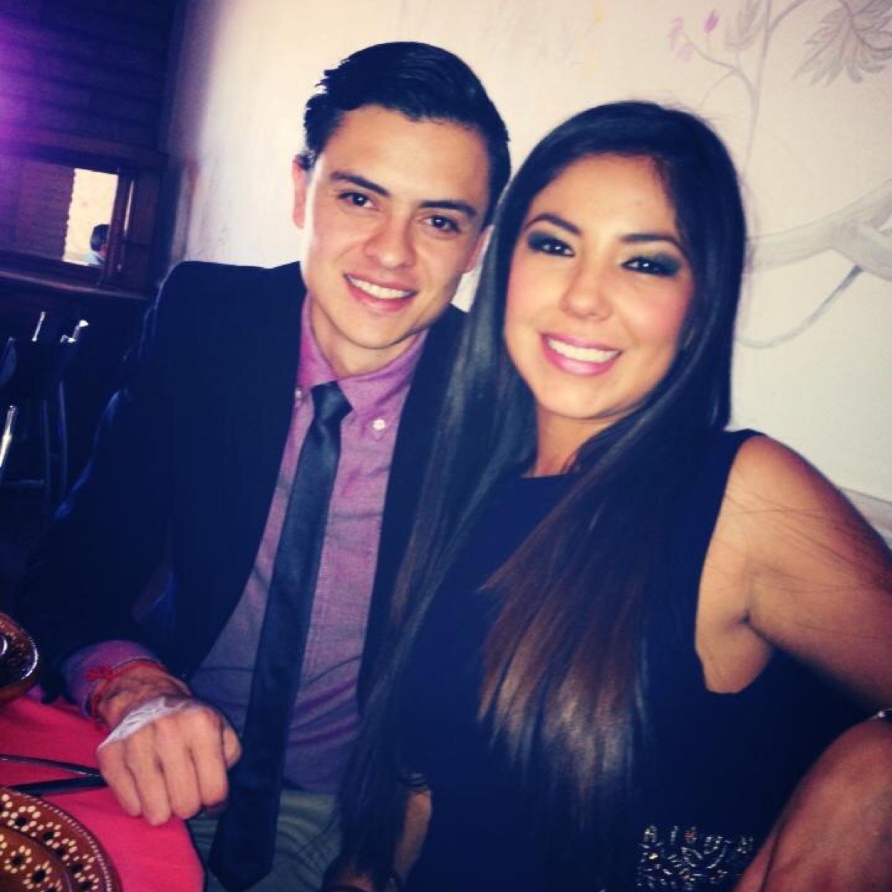 galicegm's profile picture. 