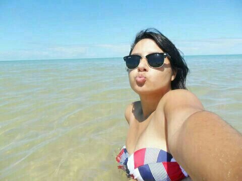 sigam-me no: http://t.co/iFEXBP1LVG      Add láá→ https://t.co/Buakx6mGCT