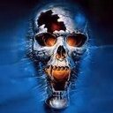 Michael Rendleman - @ii2andsom - Twitter