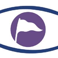 Elena King (@experiencegolf) 's Twitter Profile