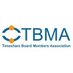 TBMA (@tbmassoc) Twitter profile photo