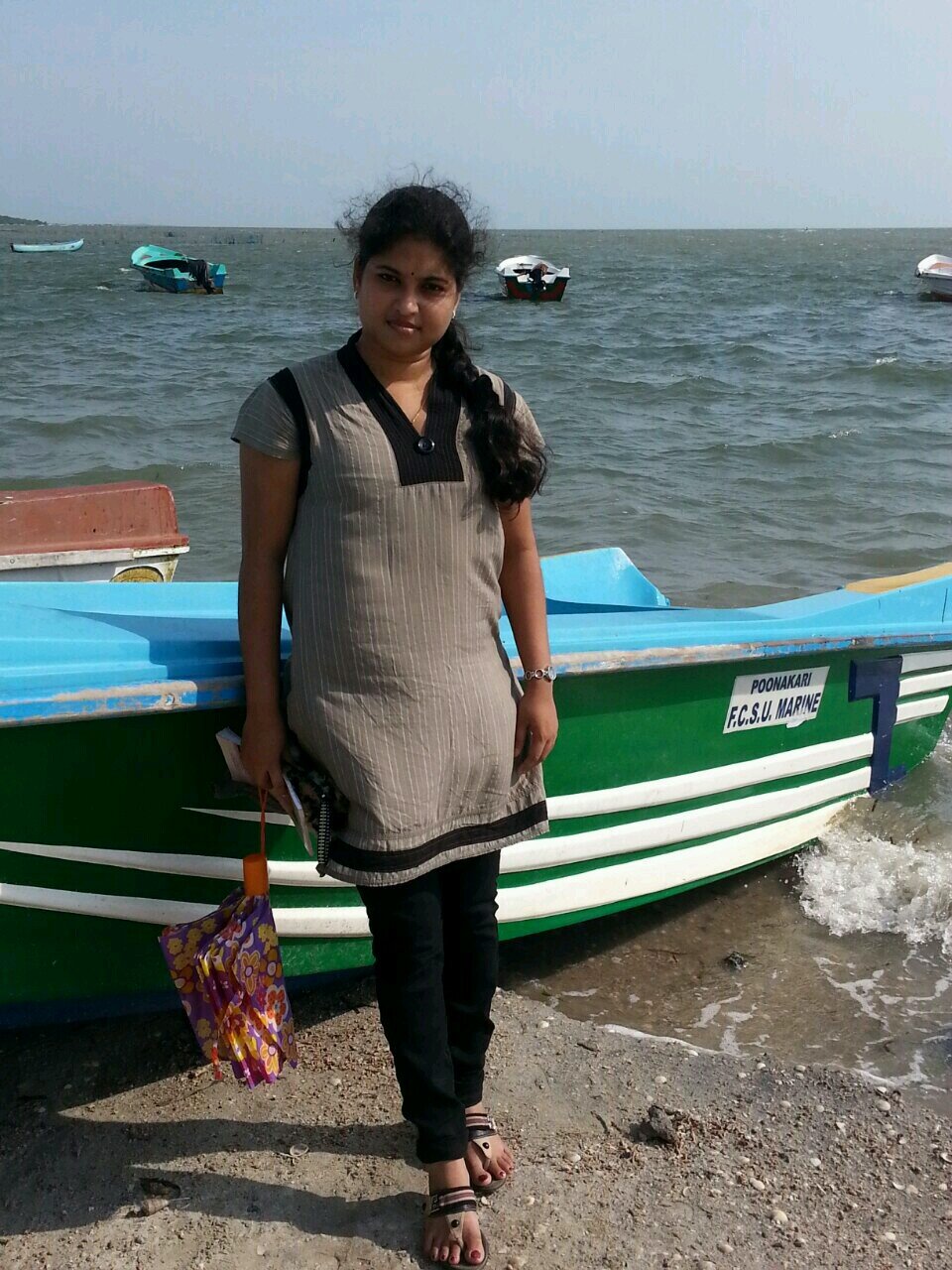 studying  at University of jaffina , srilanka