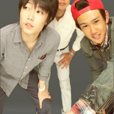 ともきー きました半年 はやいなぁー 色々とありましたけど れなにはほんと感謝してます これからもよ ろ し くでーす ノ ともきくん れなりん Love だよ Http T Co Tmk1p4fqr9 ともきー きました半年 はやいなぁー 色々とありましたけど れなにはほんと感謝してます これからもよ ろ し くでーす ノ ともきくん れなりん Love だよ Http T Co Tmk1p4fqr9
