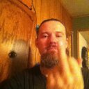 Mark Biro - @biro_mark - Twitter