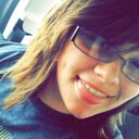 Summer Bentley - @BentleyGirl_13 - Twitter