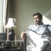 riz khan (@rizdom82) Twitter profile photo riz khan (@rizdom82) Twitter profile photo