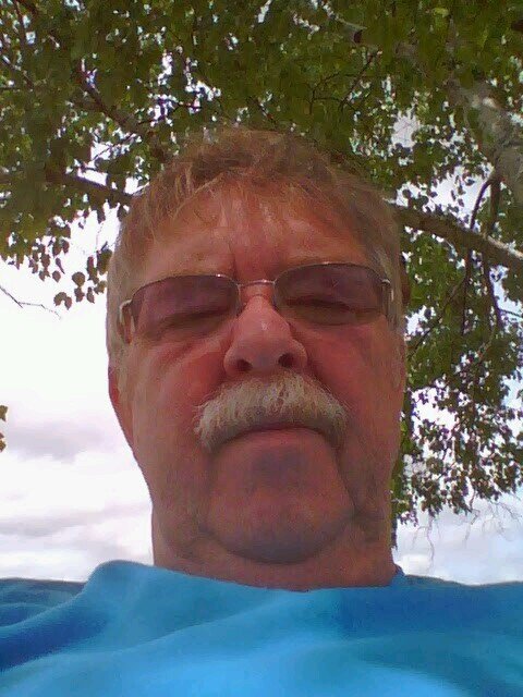 RVing, SCUBA diving, and guitar player.