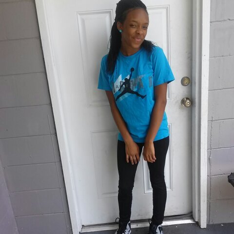 CuTeWiTh_AtoOt's profile picture. ♊ ~Blessings No more Stressing