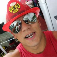 Jonathas Souza (@jonathas_haf) 's Twitter Profile