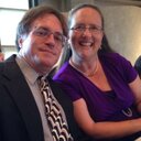 Elaine Reading - @jepmom129 - Twitter