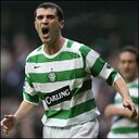 Roy Maurice Keane - @RoyTheBhoyKeane - Twitter