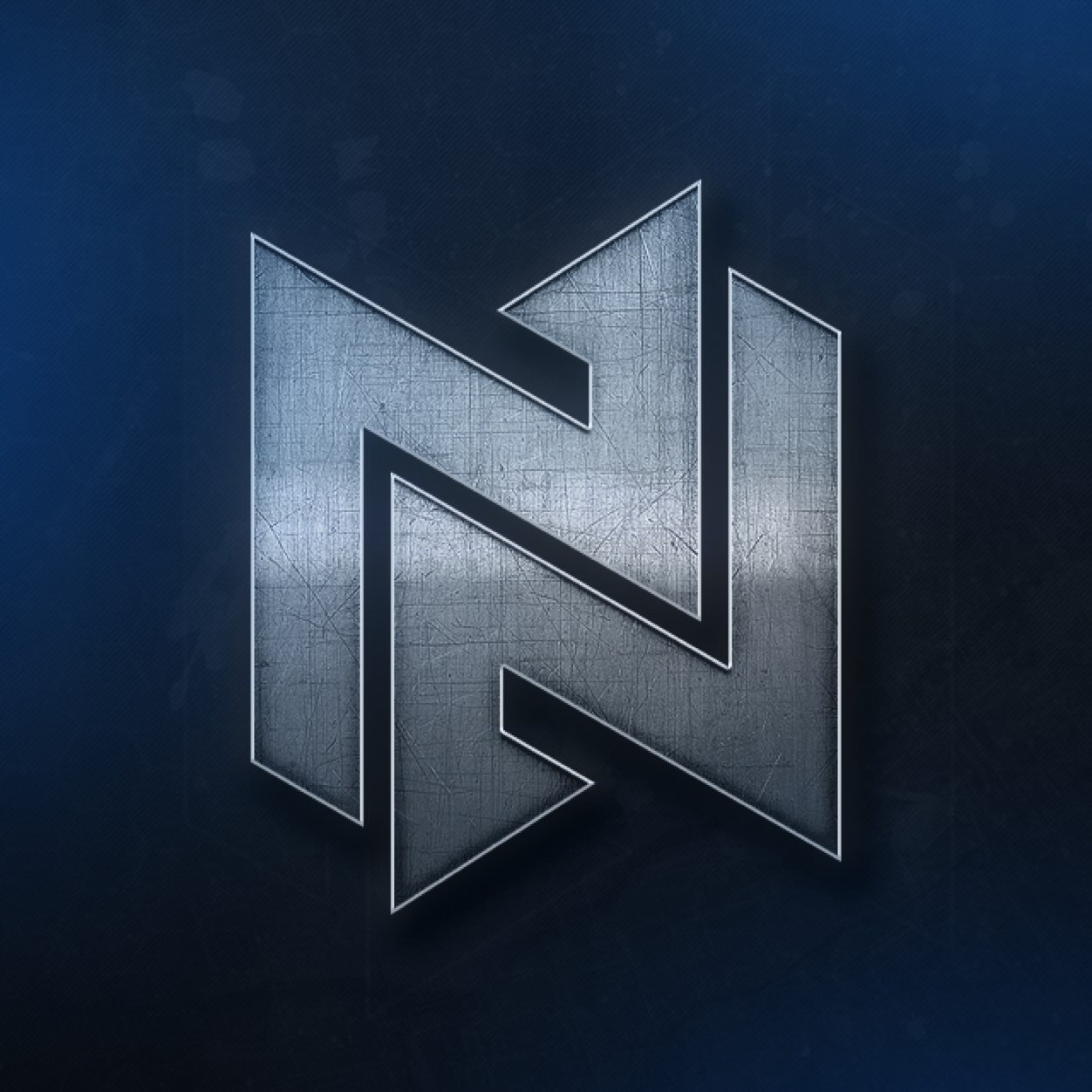 Scripty_Design's profile picture. Graphics Designer