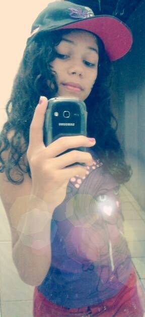 BiaOliverOfc's profile picture. LUAN MIM ABRAÇA \O)
Tii amoo gostosoo 
@LuanSantana