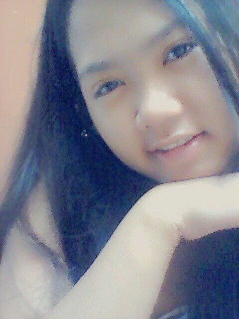 I'm Funny girl  | I'm ELF for Super junior || I Love EXO & GG  || my bias is kyuhyun ,kim jongin and im yoona(terima kasih)