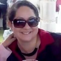 Familia, Obra Publica, Bienes Raices, Arquitectura ocupan mi tiempo y son mi vida diaria. Mujer Mexicana comprometida con su Espacio.