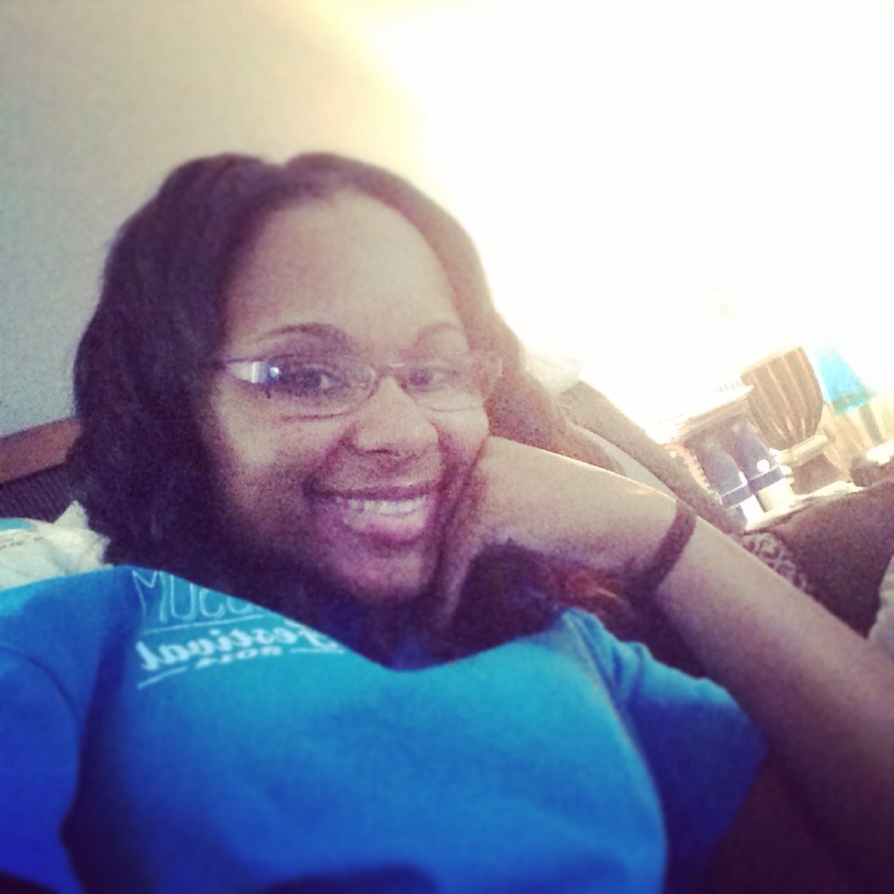GOD;....FAMILY;......FRIENDS;.....#TEAMSCOTS!! #TeamFollowBack #TeamLakers #TeamSingle#TeamGoodBytxh #SmartAzz...