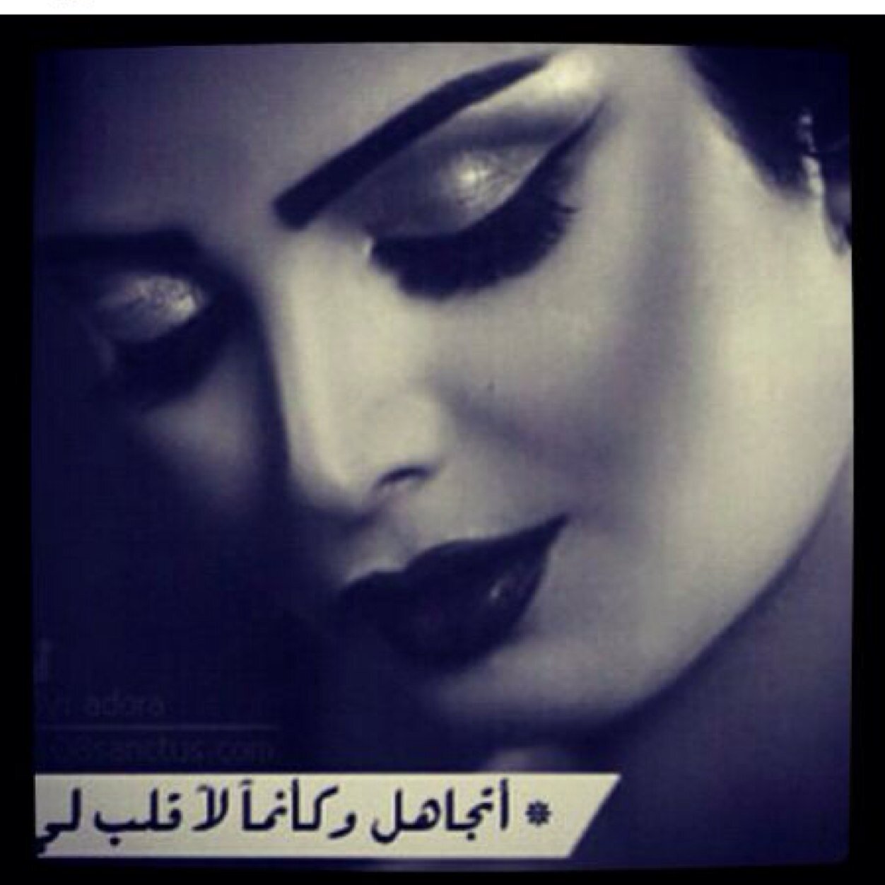 NODI1421's profile picture. 