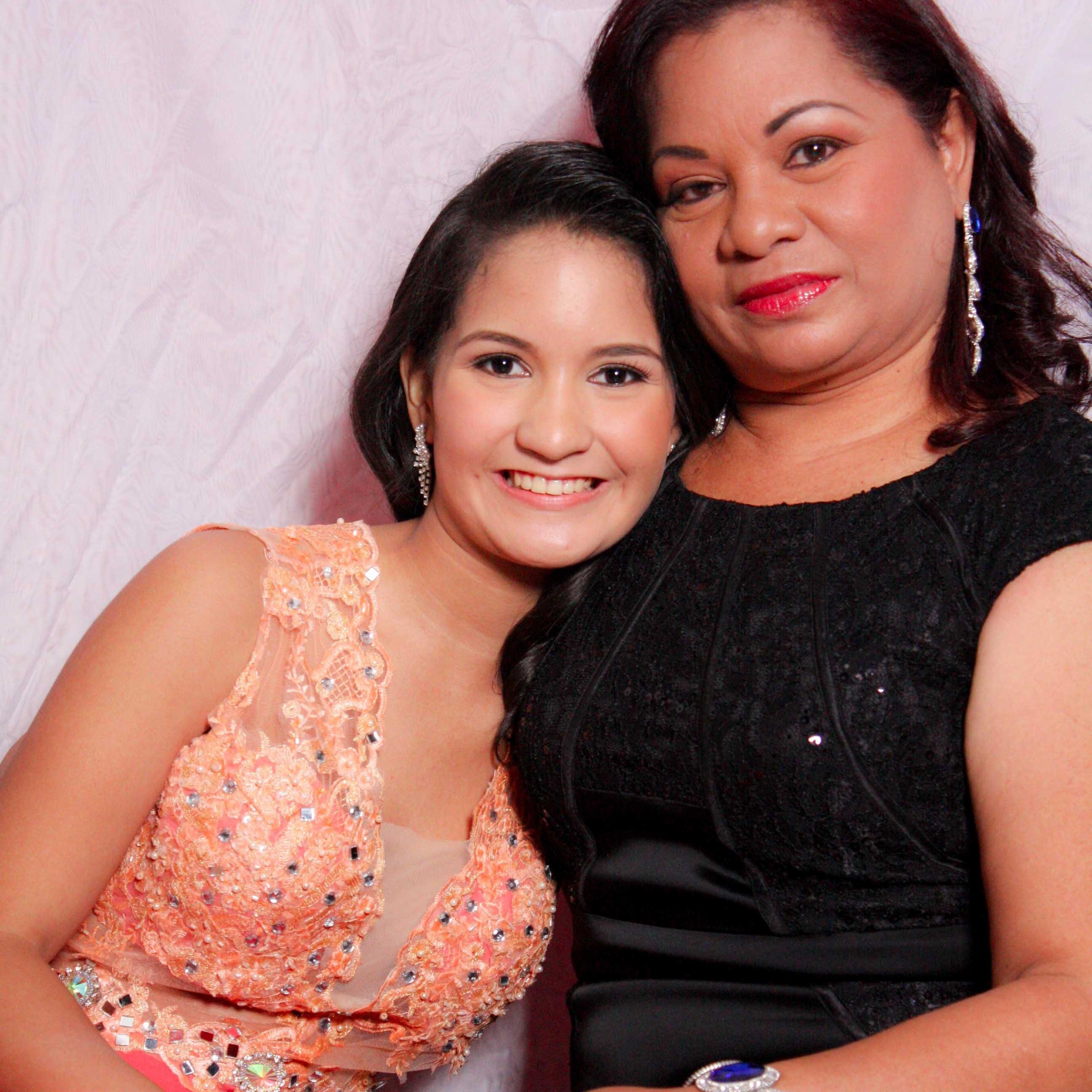 imilce_Martinez's profile picture. 