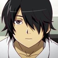 物語シリーズが好き！さんのプロフィール画像