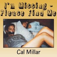 MissingFindMe (@missingfindme) 's Twitter Profile