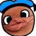 Alex David (@wingzx0) Twitter profile photo