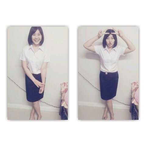 อยากสวย อยากขาว อยากผอม ทักด่วนจ้า