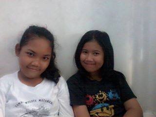 52`16☺, 52 jhs