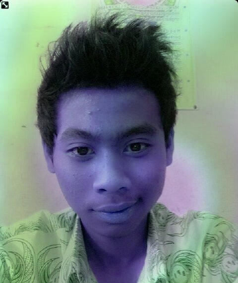 Seni