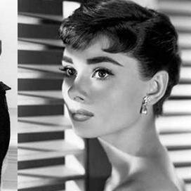 sherwoodvintage's profile picture. Pittsburgh girl,vintage lover, Boston Terrier owner,Etsy seller,thrifter, Pyrex lover, collector, home sewer, proud Mama...just to name a few.