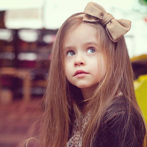 CastleJoh's profile picture. Johanna Katherine Castle. Yes, this is me! Only daughter of @KateCastleNYPD_ and @Rick_Castle47 and sister to AJ, Tay&Jack