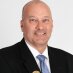 Tom McCain (@tom_idtheftguru) Twitter profile photo Tom McCain (@tom_idtheftguru) Twitter profile photo
